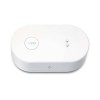 ATAPO T3001
